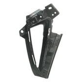 Stoßstangenhalter vorne (links) für BYD Yuan PLUS, OE 16068186-00, SC2EV-2803123 - EVParto