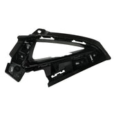 Stoßstangenhalter vorne (links) für BYD Yuan PLUS, OE 16068186-00, SC2EV-2803123 - EVParto (weitere Ansichten)