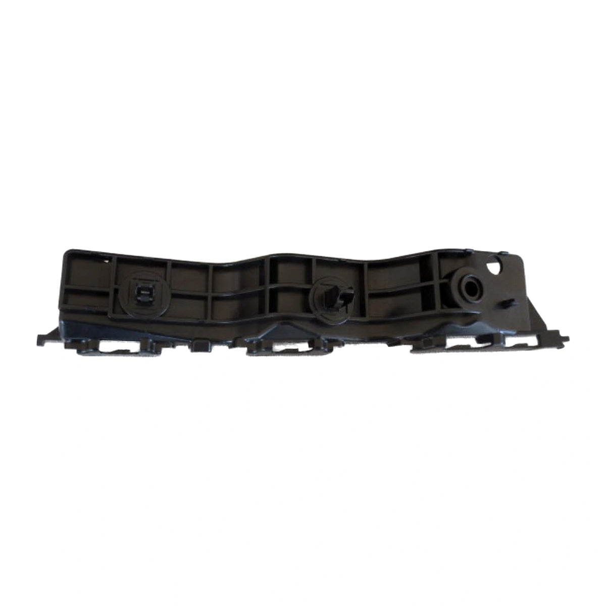 Front Bumper Bracket (Right) for BYD Yuan Pro, OE 11329917-00, SC-2803411 - EVParto