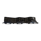 Front Bumper Bracket (Right) for BYD Yuan Pro, OE 11329917-00, SC-2803411 - EVParto
