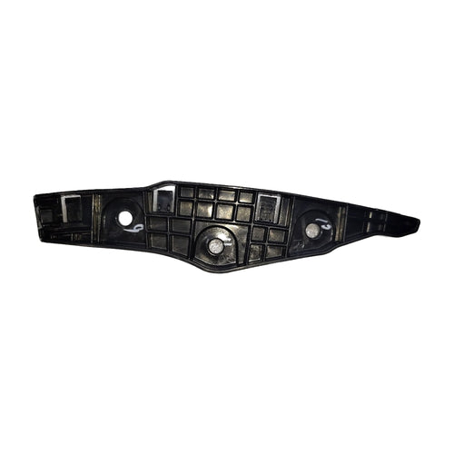 Front Bumper Bracket (Right) for BYD e3 & e2, OE 12588621-00, EL-2803411 - EVParto