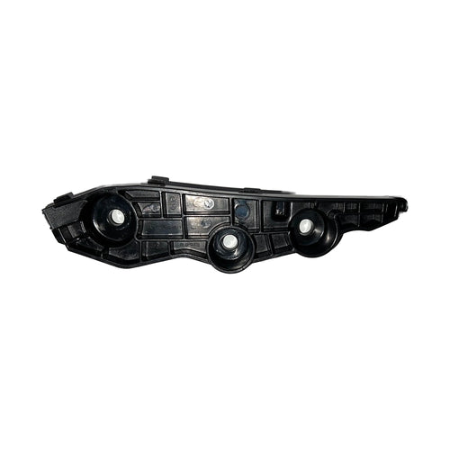 Soporte del parachoques delantero (derecho) para BYD Destroyer 05, OE 13409738-00, HA2HK-2803411 - EVParto