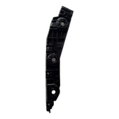 Front Bumper Bracket (Right) for BYD Song PLUS, OE 13964288-00, SA3HK-2803411 - EVParto