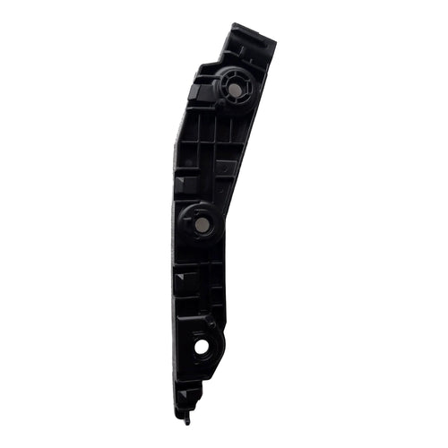 Front Bumper Bracket (Right) for BYD Song PLUS, OE 13964288-00, SA3HK-2803411 - EVParto