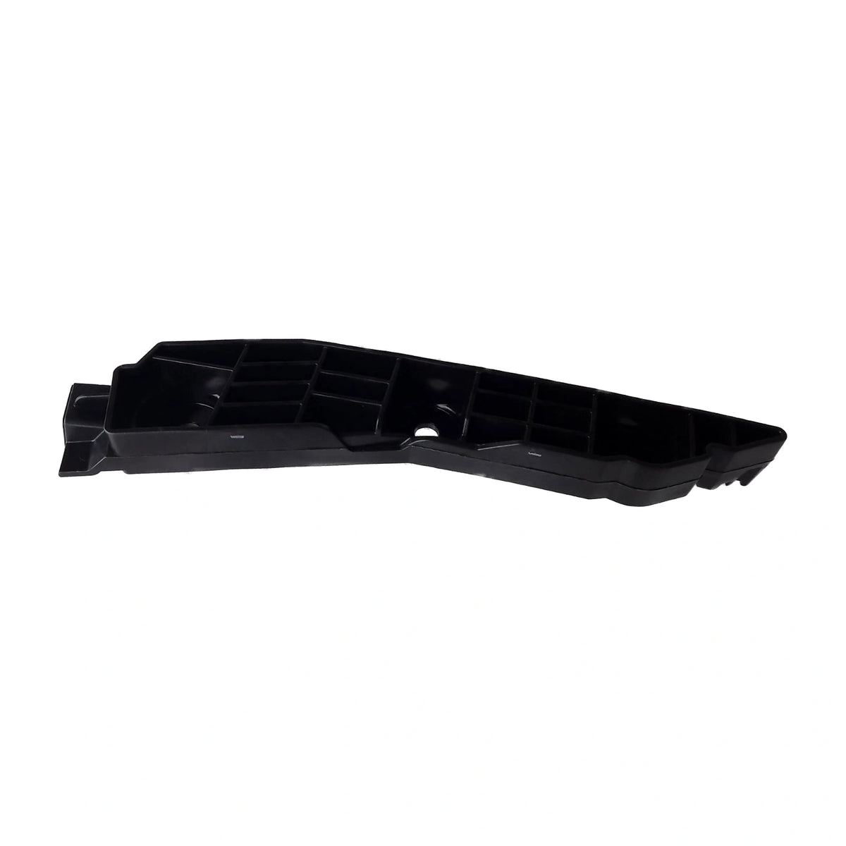 Front Bumper Bracket (Right) for BYD Song PLUS, OE 13964288-00, SA3HK-2803411 - EVParto (additional views)
