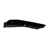 Front Bumper Bracket (Right) for BYD Song PLUS, OE 13964288-00, SA3HK-2803411 - EVParto (additional views)