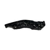 Front Bumper Bracket (Right) for BYD Yuan UP, OE 14283140-00, SC3E-2803411 - EVParto