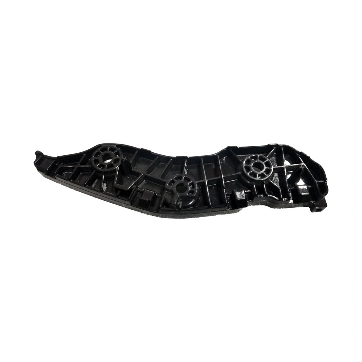Front Bumper Bracket (Right) for BYD Yuan UP, OE 14283140-00, SC3E-2803411 - EVParto (additional views)
