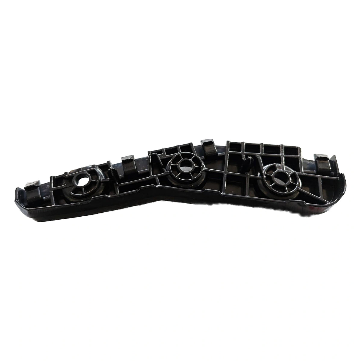 Front Bumper Bracket (Right) for BYD Yuan PLUS, OE 15183022-00, SC2EV-2803410 - EVParto