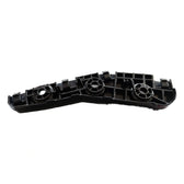 Front Bumper Bracket (Right) for BYD Yuan PLUS, OE 15183022-00, SC2EV-2803410 - EVParto