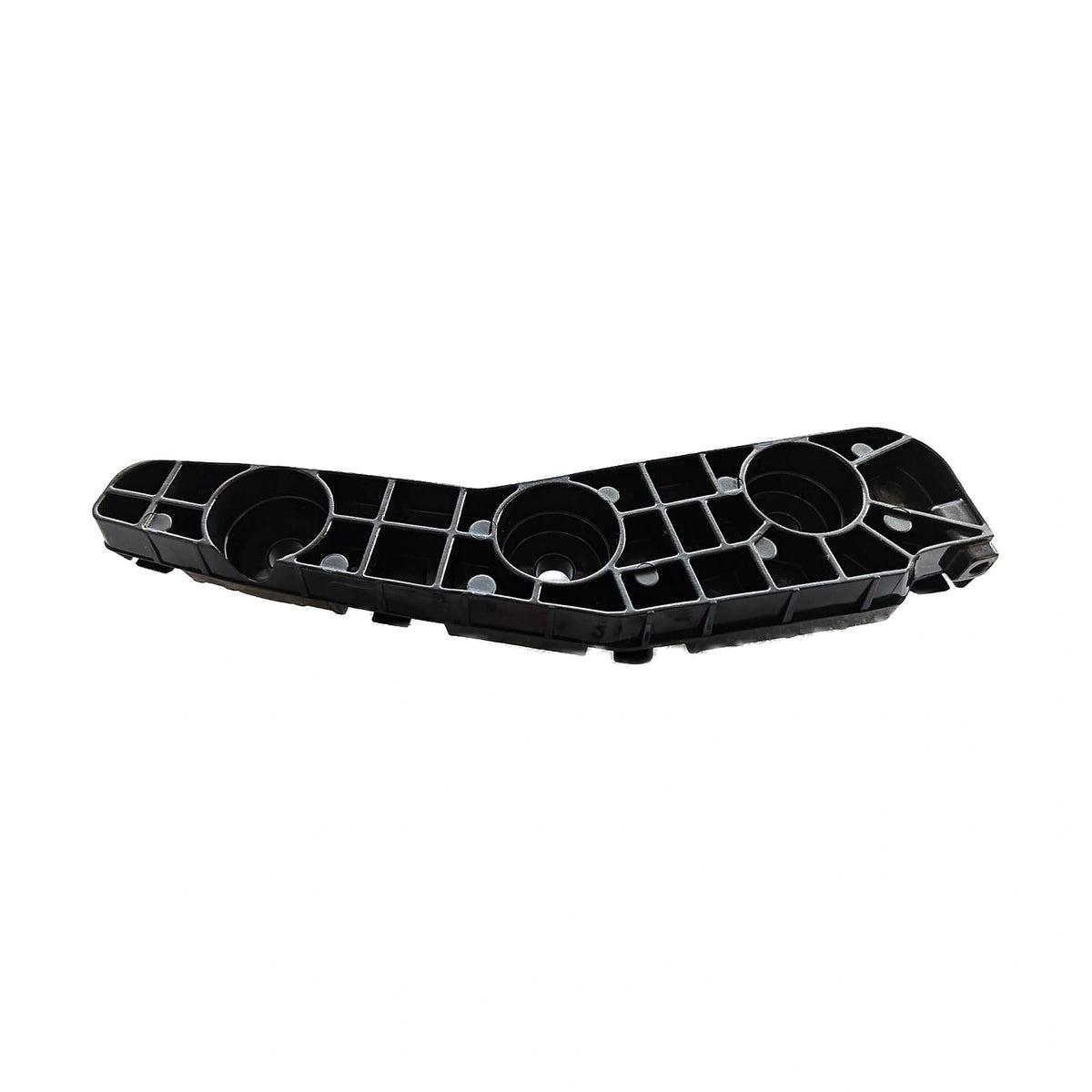 Front Bumper Bracket (Right) for BYD Yuan PLUS, OE 15183022-00, SC2EV-2803410 - EVParto (additional views)