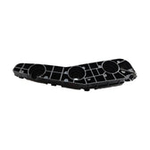 Front Bumper Bracket (Right) for BYD Yuan PLUS, OE 15183022-00, SC2EV-2803410 - EVParto (additional views)
