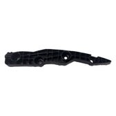 Front Bumper Bracket (Right) for BYD Sealion 06, OE 15448786-00, SHHA-2803411 - EVParto