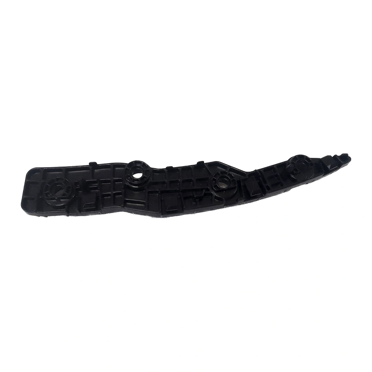 Front Bumper Bracket (Right) for BYD Sealion 06, OE 15448786-00, SHHA-2803411 - EVParto (additional views)
