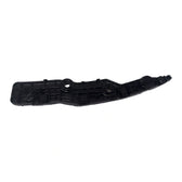 Front Bumper Bracket (Right) for BYD Sealion 06, OE 15448786-00, SHHA-2803411 - EVParto (additional views)