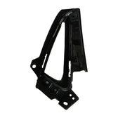 Front Bumper Bracket (Right) for BYD Yuan PLUS, OE 16068120-00, SC2EV-2803124 - EVParto