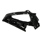 Front Bumper Bracket (Right) for BYD Yuan PLUS, OE 16068120-00, SC2EV-2803124 - EVParto (additional views)