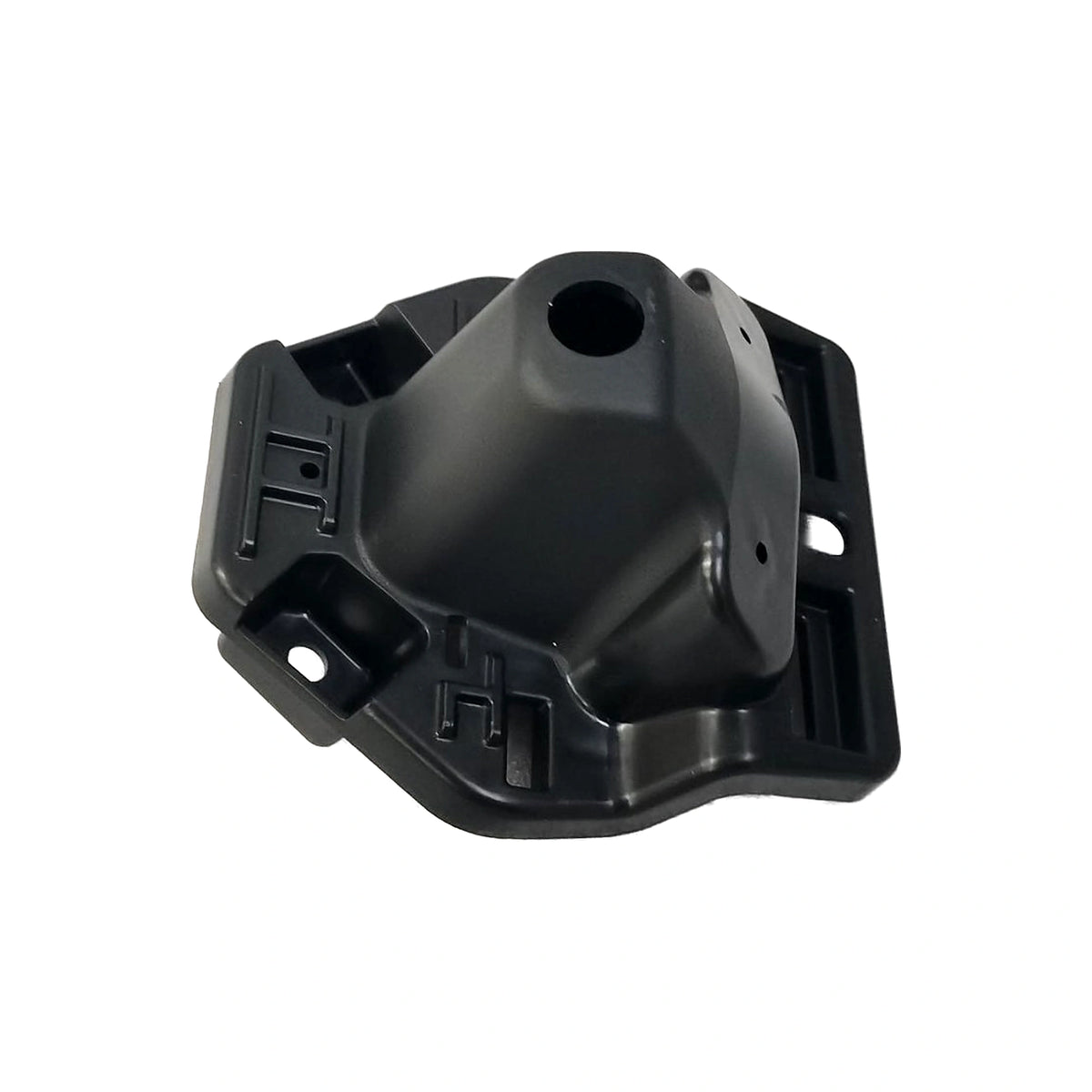 Front Bumper Camera Cover for BYD Yuan UP, OE 14956820-00, SC3E-2803118A - EVParto