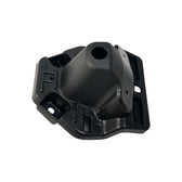 Front Bumper Camera Cover for BYD Yuan UP, OE 14956820-00, SC3E-2803118A - EVParto