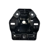 Front Bumper Camera Cover for BYD Yuan UP, OE 14956820-00, SC3E-2803118A - EVParto (additional views)