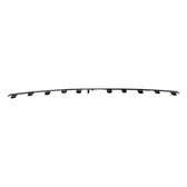 Front Bumper Centre Chrome Trim for BYD Destroyer 05, OE 13330552-00, HA2HK-2803119/71 - EVParto (additional views)