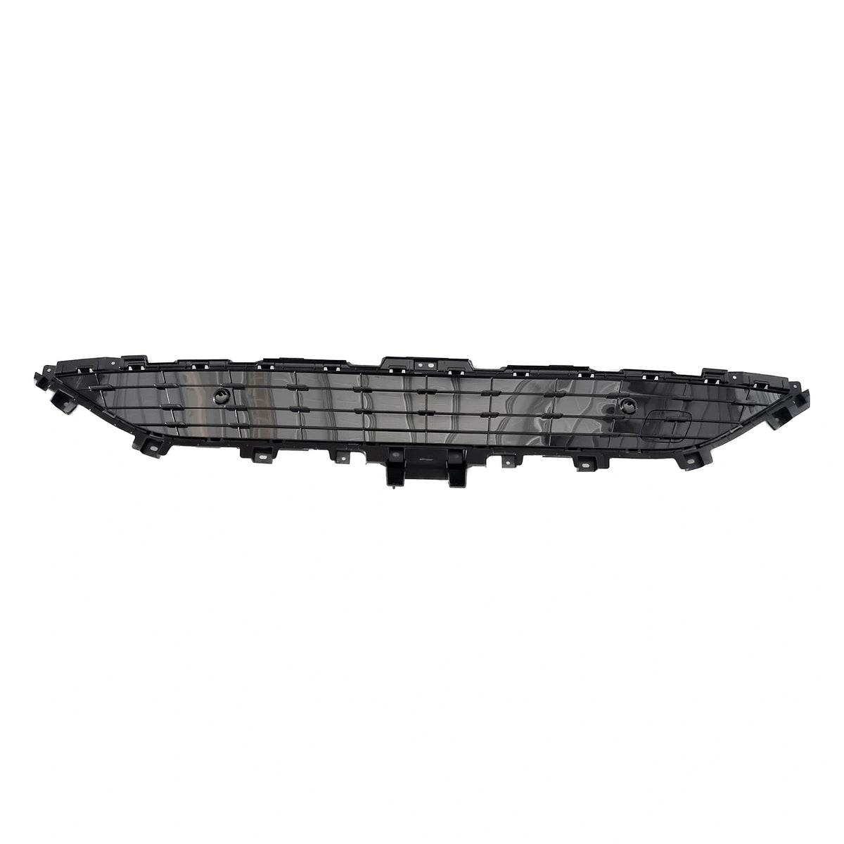 Front Bumper Centre Grille Trim for BYD Sealion 06 EV, OE 18292238-00, UGE-2803129B/17 - EVParto