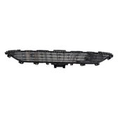 Front Bumper Centre Grille Trim for BYD Sealion 06 EV, OE 18292238-00, UGE-2803129B/17 - EVParto