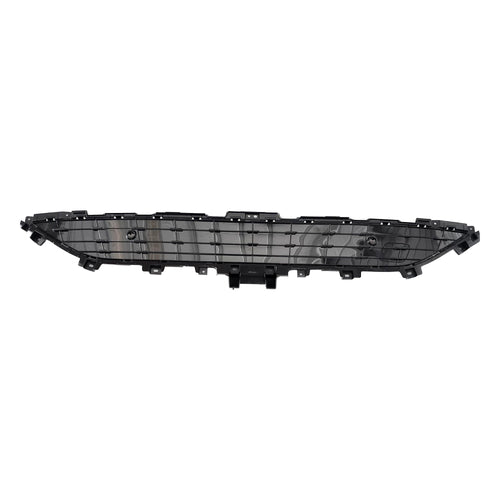 Front Bumper Centre Grille Trim for BYD Sealion 06 EV, OE 18292238-00, UGE-2803129B/17 - EVParto