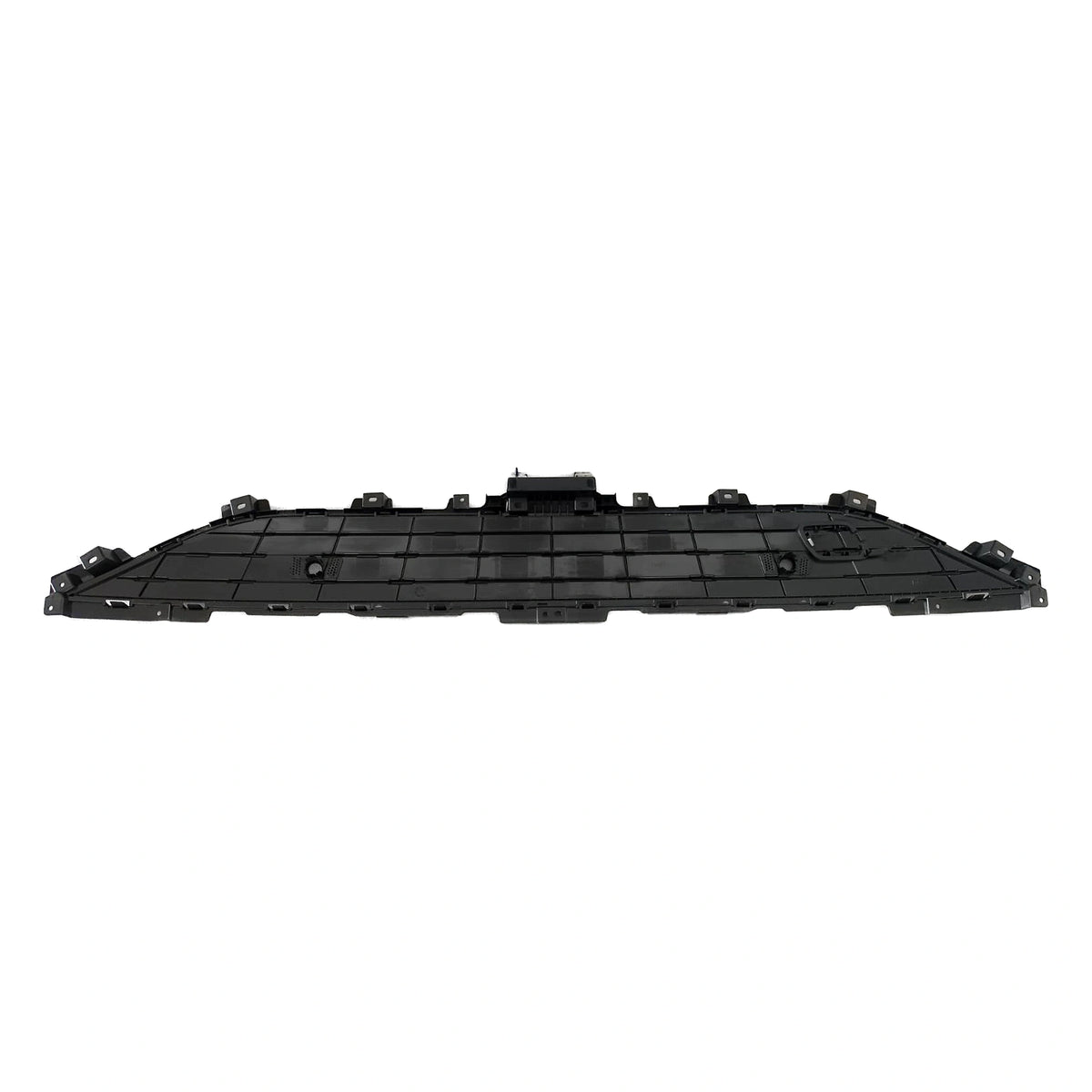 Front Bumper Centre Grille Trim for BYD Sealion 06 EV, OE 18292238-00, UGE-2803129B/17 - EVParto (additional views)