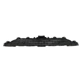 Front Bumper Centre Grille Trim for BYD Sealion 06 EV, OE 18292238-00, UGE-2803129B/17 - EVParto (additional views)
