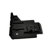 Front Bumper Centre Support Bracket for BYD Yuan UP, OE 14678388-00, SC3E-2803290 - EVParto