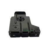 Front Bumper Centre Support Bracket for BYD Yuan UP, OE 14678388-00, SC3E-2803290 - EVParto (additional views)