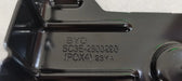 Front Bumper Centre Support Bracket for BYD Yuan UP, OE 14678388-00, SC3E-2803290 - EVParto (additional views)