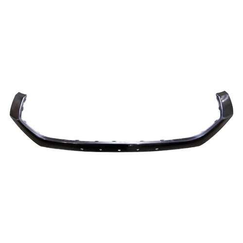 Embellecedor central del parachoques delantero para BYD Sealion 05 EV, OE 16123718-00, UNEA-2803129 - EVParto