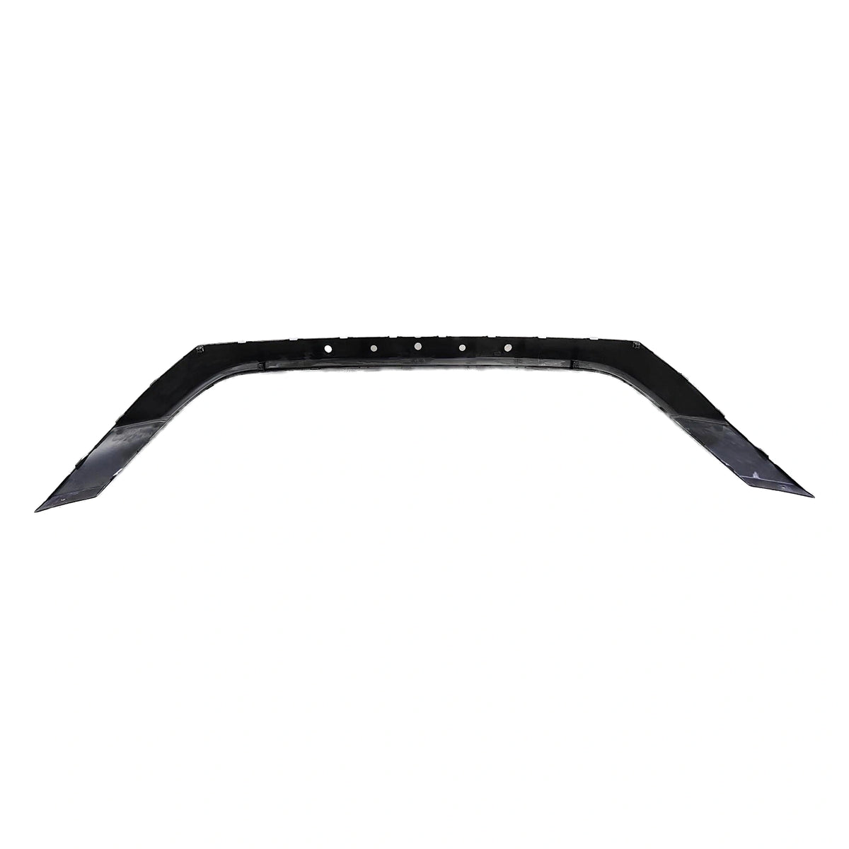 Front Bumper Centre Trim for BYD Sealion 05 EV, OE 16123718-00, UNEA-2803129 - EVParto (additional views)
