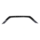 Front Bumper Centre Trim for BYD Sealion 05 EV, OE 16123718-00, UNEA-2803129 - EVParto (additional views)