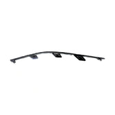 Front Bumper Chrome Trim (Left) for BYD Destroyer 05, OE 13330558-00, HA2HK-2803115/71 - EVParto