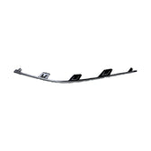 Front Bumper Chrome Trim (Left) for BYD Destroyer 05, OE 13330558-00, HA2HK-2803115/71 - EVParto (additional views)