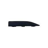 Front Bumper Chrome Trim (Left) for BYD Sealion 05 EV, OE 16123719-00, UNEA-2803125 - EVParto