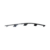 Front Bumper Chrome Trim (Right) for BYD Destroyer 05, OE 13330559-00, HA2HK-2803116/71 - EVParto