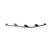 Front Bumper Chrome Trim (Right) for BYD Destroyer 05, OE 13330559-00, HA2HK-2803116/71 - EVParto (additional views)