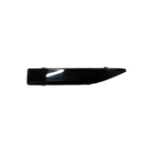 Front Bumper Chrome Trim (Right) for BYD Sealion 05 EV, OE 16123742-00, UNEA-2803126 - EVParto