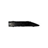Front Bumper Chrome Trim (Right) for BYD Sealion 05 EV, OE 16123742-00, UNEA-2803126 - EVParto (additional views)