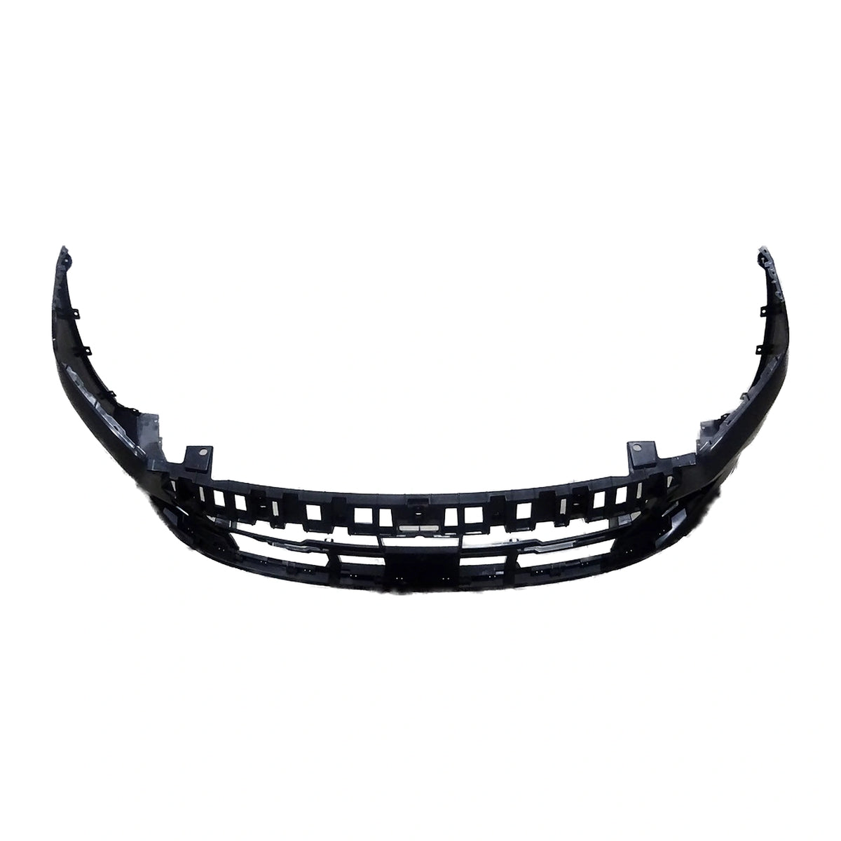 Stoßstangenkörper vorne für BYD Qin PLUS DM-i, OE 13263655-00, HA2HE-2803111/97 - EVParto