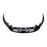 Stoßstangenkörper vorne für BYD Qin PLUS DM-i, OE 13263655-00, HA2HE-2803111/97 - EVParto
