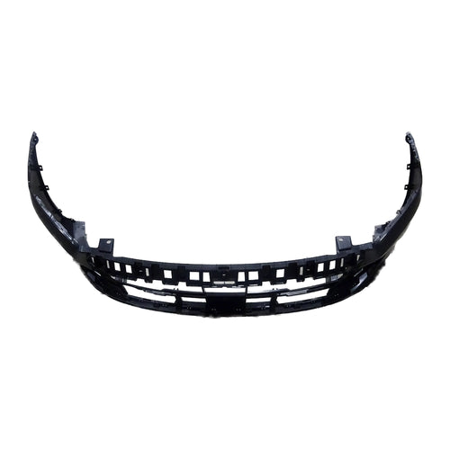 Parachoques delantero para BYD Qin PLUS DM-i, OE 13263655-00, HA2HE-2803111/97 - EVParto