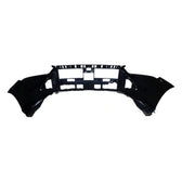 Stoßstangenkörper vorne für BYD Qin PLUS DM-i, OE 13263655-00, HA2HE-2803111/97 - EVParto (weitere Ansichten)