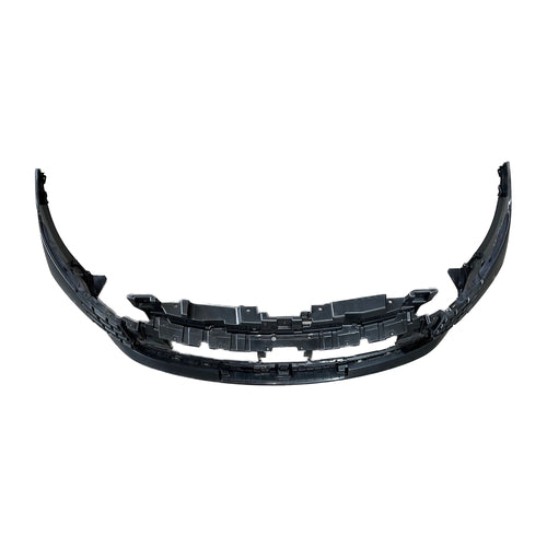 Parachoques delantero para BYD Destroyer 05, OE 13551079-00, HA2HK-2803111 - EVParto