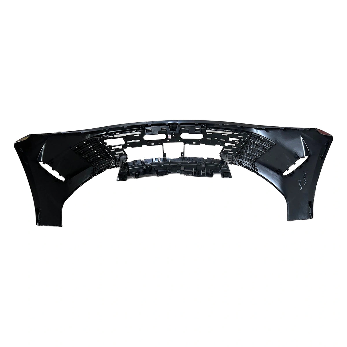 Parachoques delantero para BYD Destroyer 05, OE 13551079-00, HA2HK-2803111 - EVParto (otras vistas)
