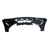 Parachoques delantero para BYD Destroyer 05, OE 13551079-00, HA2HK-2803111 - EVParto (otras vistas)